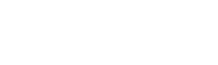 レディースカイロうらら むなかた院